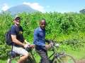 0085_Biketaxi