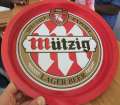 0102_M�tzig