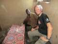 0115_Rwandan_bar
