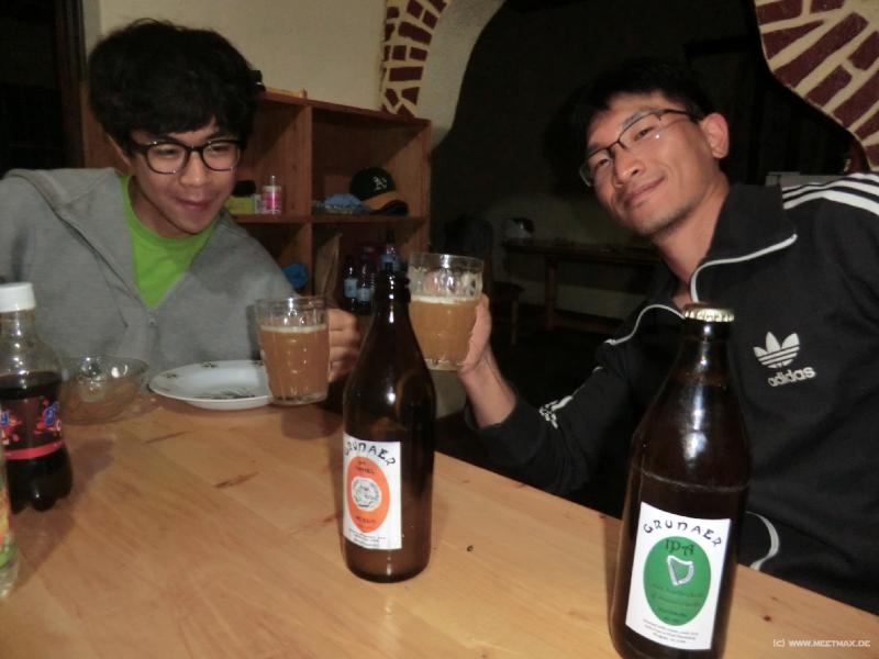 0245_Abel_Daecheol