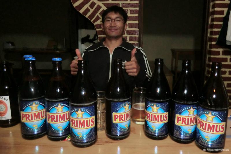 0248_Primus