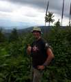 0208d_Markus