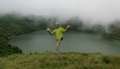 0219_Markus