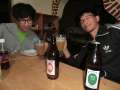 0245_Abel_Daecheol