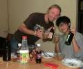 0246_Grunaer