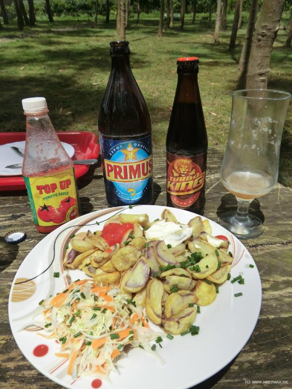 0274_Lunch