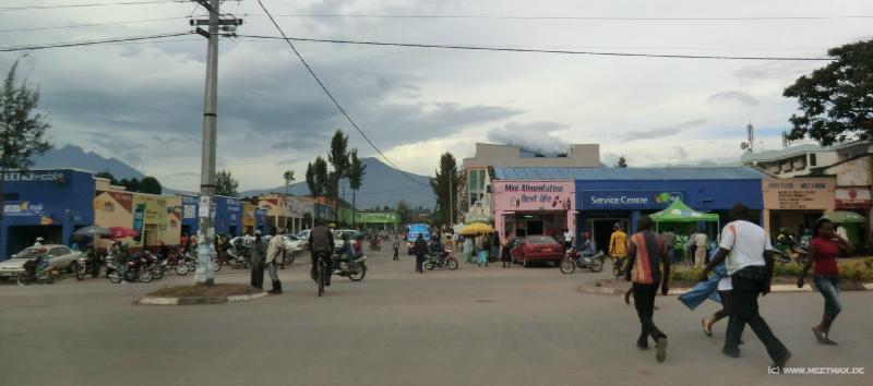 0297_Musanze