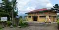 0250_Post_Office