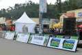 0252_Tour_du_Rwanda