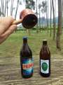 0269_Bottle_opener