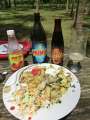 0274_Lunch
