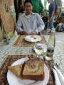 0295_Caketime