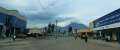 0296_Musanze