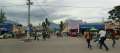 0297_Musanze