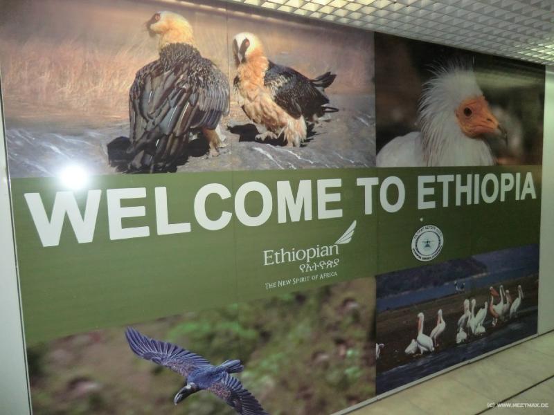 0302_Ethiopia
