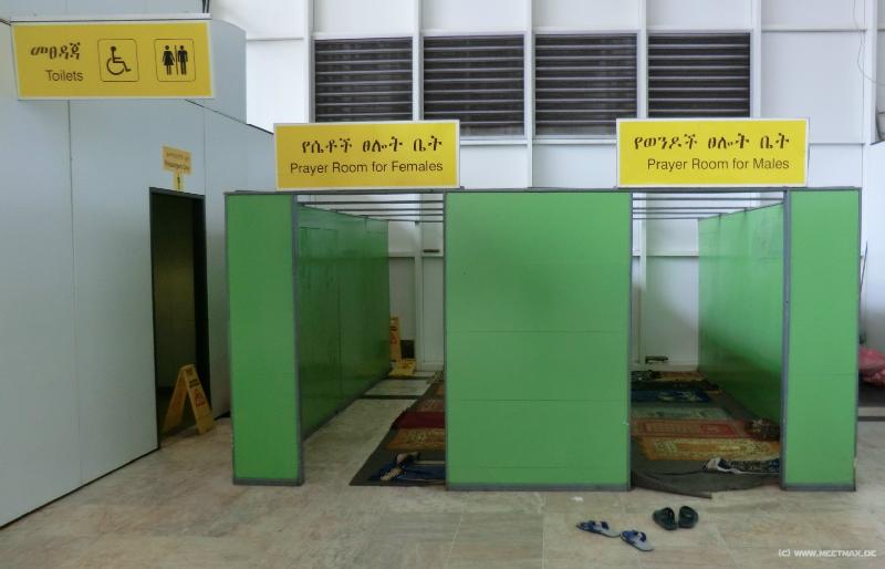0306_Prayer_rooms