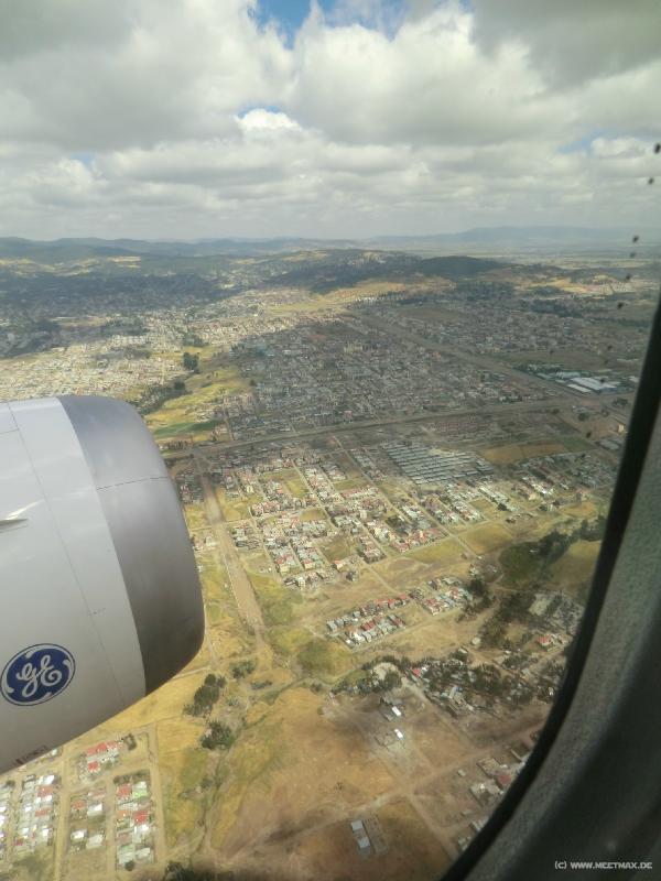 0307_Addis