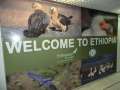 0302_Ethiopia