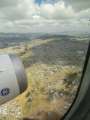 0307_Addis