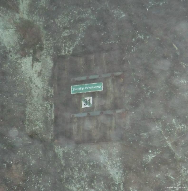 0011_Pulverkammer
