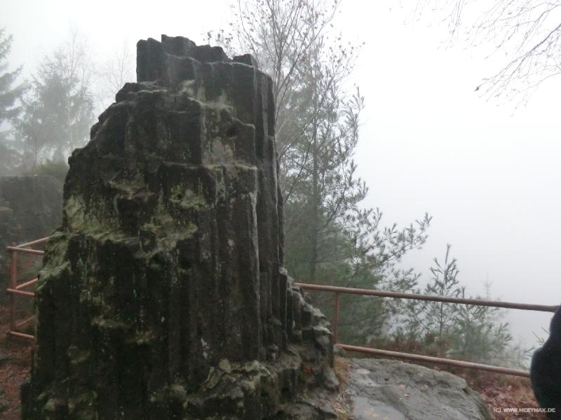 0037_Orgel