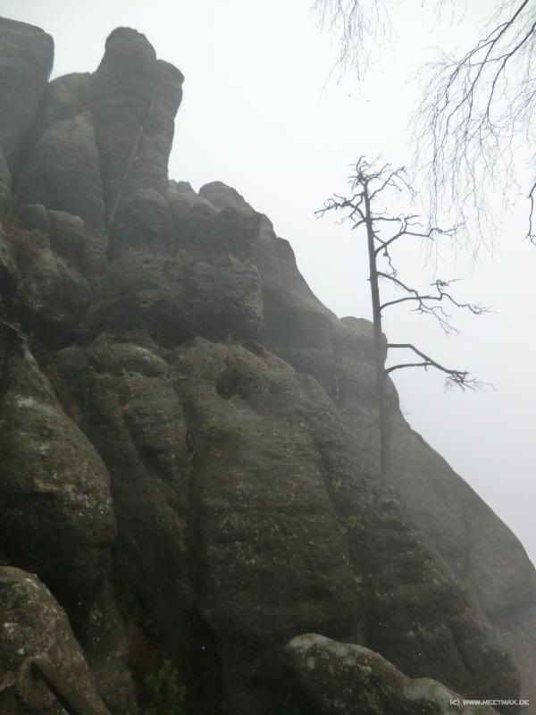 0047_Nonnenfelsen