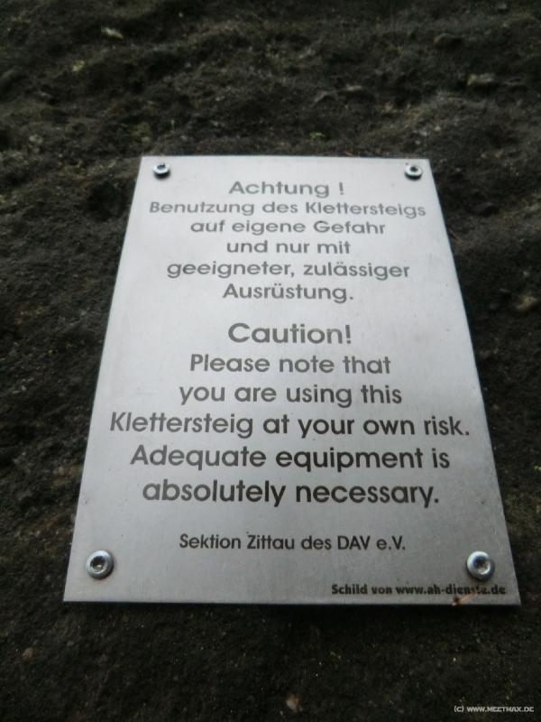 0048_English_for_Kletterer