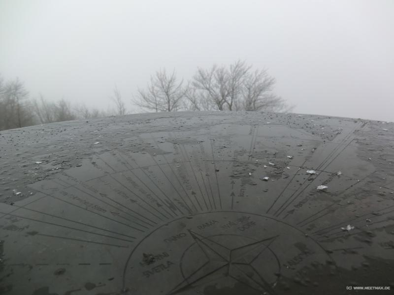 0071_Lausche-Ausblick