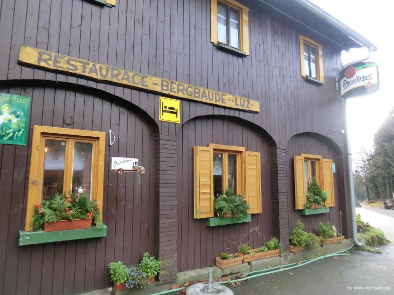 0077_Bergbaude_Luz