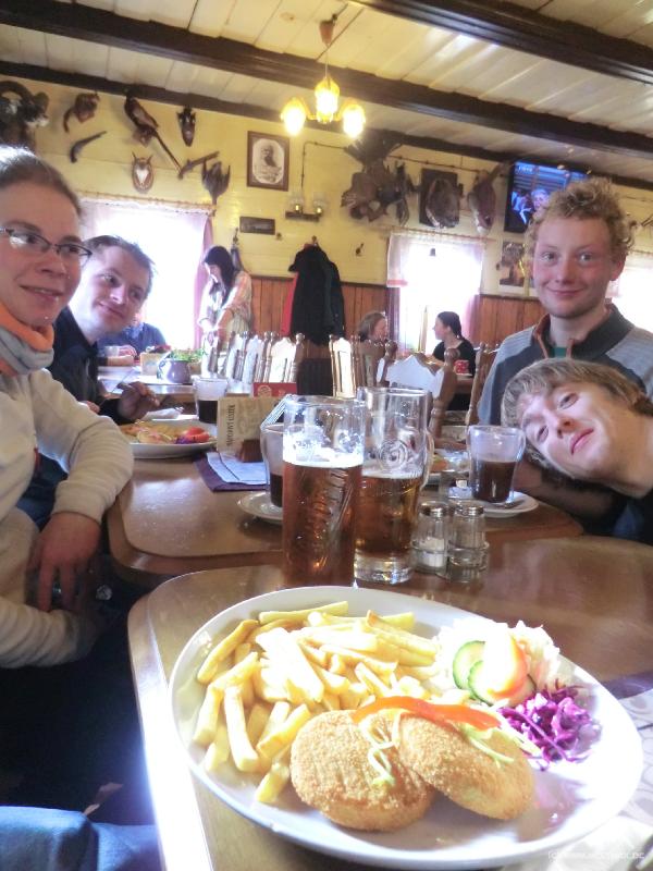 0079_CZ-Lunch