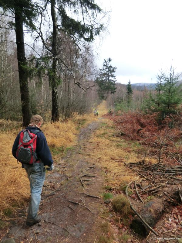 0097_Grenzweg
