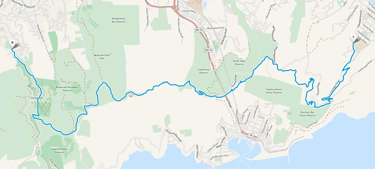 0010_Route_Christchurch_Crater_Rim