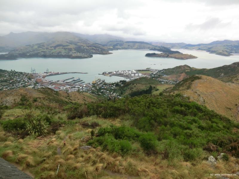 0066_Lyttleton