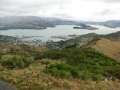 0066_Lyttleton