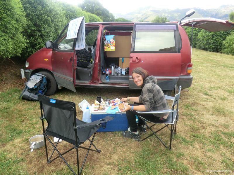 0150_Breakfast