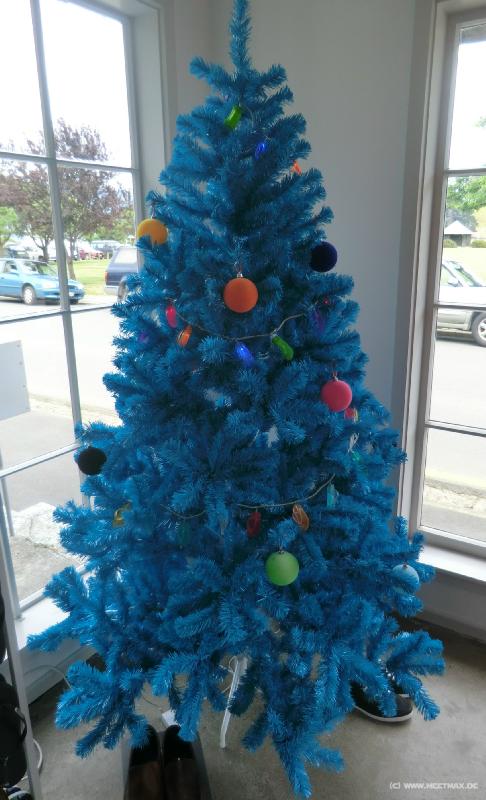 0163_Weihnachtsblaum