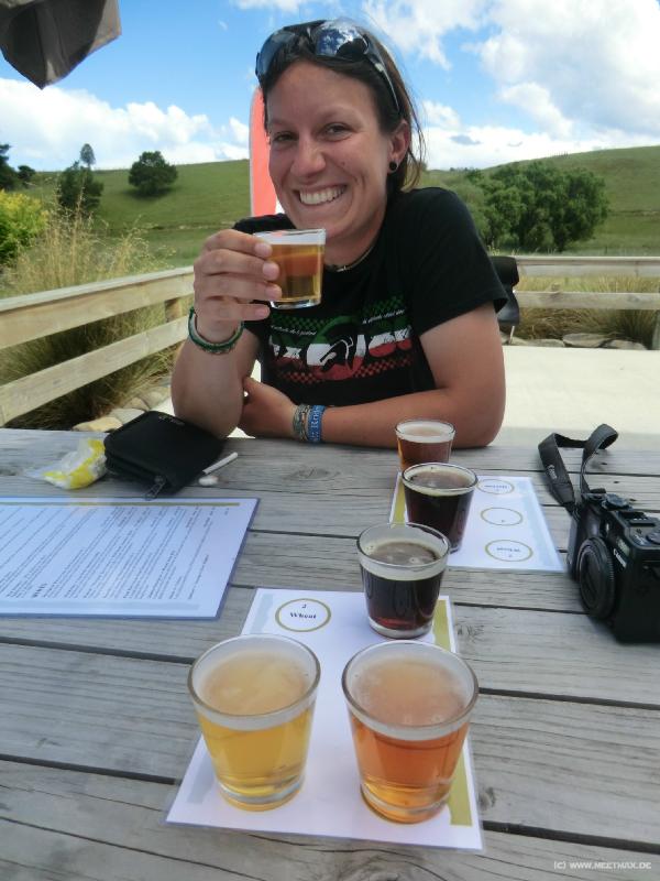 0186_Beer_tasting