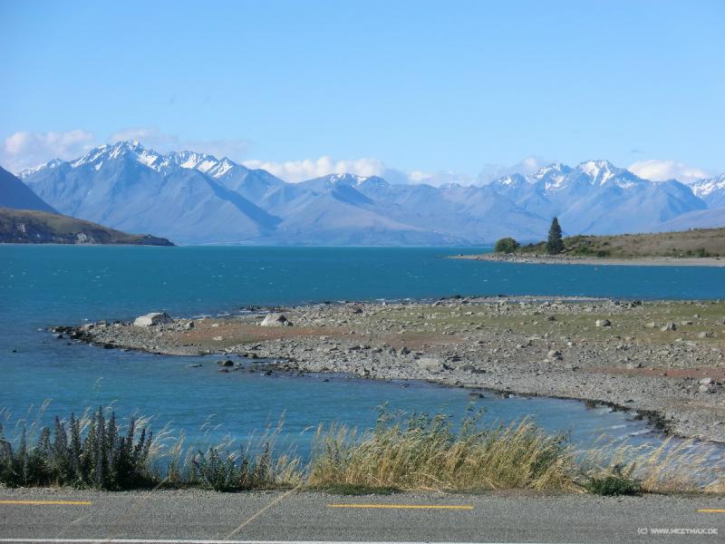 0205_Lake_Tekapo