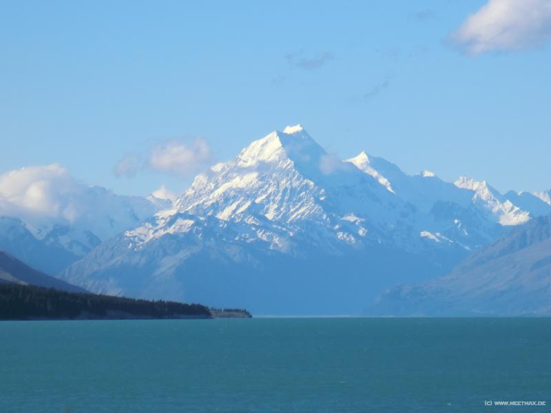 0217_Mt_Cook