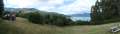 0149_Campsite