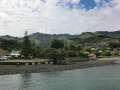0153_Akaroa