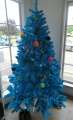 0163_Weihnachtsblaum
