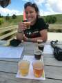 0186_Beer_tasting