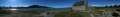 0193_Church_of_the_good_shepherd