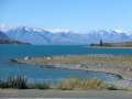 0205_Lake_Tekapo