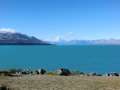 0206_Lake_Pukaki