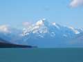 0217_Mt_Cook