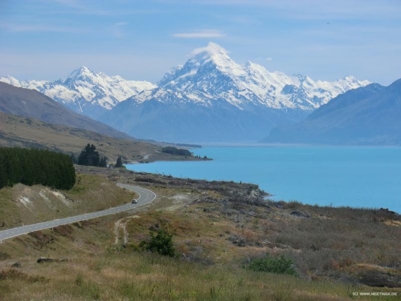 0339_MtCook_LakePukaki