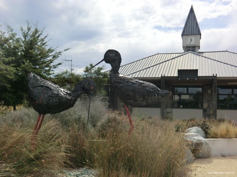 0345_Twizel