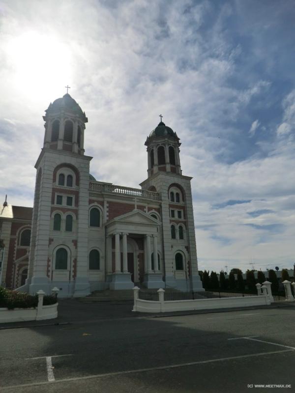 0366_Timaru